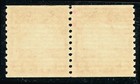 Us Scott   656 Thomas Edison  1929   First Lamp Coil Pair  Mnh   free Ship  