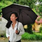 Security Umbrella And Selfdefense Umbrella For Lady s
