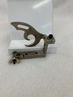 National Tattoo  titanium   Coil Machine Frame No Engraving