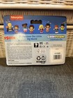 Fisher Price Little People Figures Children Share 2 Pack Boy Gift Set
