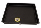   6-2424l  A c Secondary Condensate Drain Pan  Air Conditioner Drip Pan With 