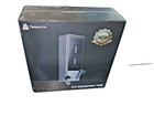 Timekettle X1 Ai Interpreter Hub Factory Sealed G2u