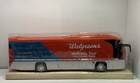 Walgreens Limited Edition Wellness Tour Bus From    managers Only    2011 Seminar