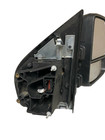 2023 2024 Ford Oem  Superduty F250 F350 Power Heated Mirror Rh Passenger Side
