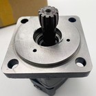 Brand New Model Motor For Char-lynn  Eaton Hydraulic Model Motor 106-1012-006