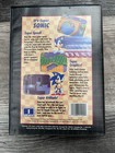 Sonic The Hedgehog Sega Genesis Case Only