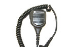Motorola Pmmn4069a Two Way Radio Speaker Microphone  5