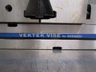 New Vektek Vise By Gerardi