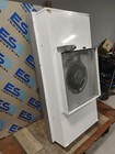 Camfil 855027341 Ceiling Terminal Fan