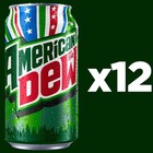 Original Soda  12 Fl Oz  12 Count