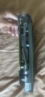 Zotac Gaming Geforce Rtx 4060 8gb Twin Edge Oc Dlss 3 8gb Gddr6 128-bit 17 Gbps