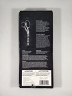 Gingher 8    20cm Knife Edge Dressmaker Shears     New In Damaged Box     Sewing 