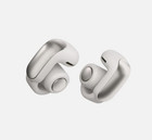 New  _bose Ultra Open - Ear True Wireless Bluetooth Open Earbuds 