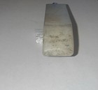 Aircraft   Aerospace Tools Rivet Gun Nylon Forming Tool