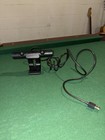 Sony Ps4 Playstation Camera V2 Cuh-zey2 Usb Psvr Motion Sensor Black With Stand