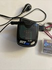 2000 Tiger Hit Clips Music Player With Backstreet Boys