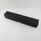 Antique Piano Music Roll Player Piano Pianostyle 15041 Hot Lips 1922