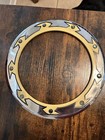 Xena Chakram Replica Your Choice Of 1
