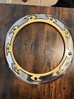 Xena Chakram Replica