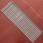 Led Strips For Lg 86uq7070zud 86uq7590pud 86uq8000aub 86nano75upa 86q9050psc 