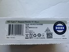 New Hid Signo 40knks-t0-000000 Mobile Access Card Keypad Reader-