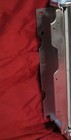 1966-1972 Mopar B   E Body Aluminum 26  Radiator Road Runner Challenger Cuda