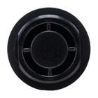 Makita 450347-6 Cap For Breaker Hammer Hm1810 And Hm1810x3  4-pack 