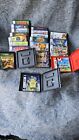 Nintendo Ds Lot Of 19   Box And Manual Only  No Game 
