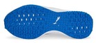 New Puma Golf Fusion Grip Spikeless Shoes
