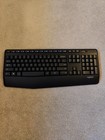 Logitech Mk345 Comfort Full-size Wireless Keyboard And Mouse Combo
