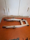 1979 Suzuki Rm125 Swingarm Rm 125 Aluminum Alloy Elsinore