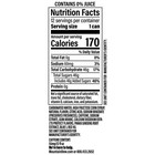 Mountain Dew Voltage Raspberry Citrus   Ginseng Soda  12 Pack Of 12oz Cans