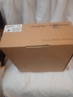 Ruckus Zoneflex 7982 Access Point