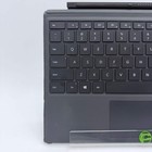 Microsoft Surface Type Cover Keyboard For Surface Pro 3 4 5 6 7 1725