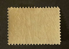 Uruguay Scott  c22 Never Hinged