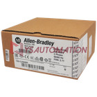 Sealed New Allen Bradley 150-c25nbr Smc-3 25a Smart Motor Controller