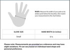 Head Neoprene Webbed Swim Gloves     Training   Resistance For Fitness   Technique
