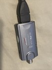 Hauppauge Wintv-hvr 850 Tv Tuner Hdtv Receiver Pc Usb