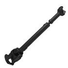 Front Driveshaft Prop Shaft Assembly Fits 1980-1986 K30 K3500 65-9351