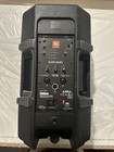 Jbl Bluetooth Eon610 Speaker
