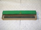 Lith O Roll M-1214-w Water Ductor Roller Older Models 1250-w 1260-w 1275-w