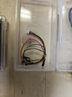   Nerdminer V3 2 8-inch   Lottery Nerd Miner Crypto  2920 Untested