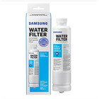 2 Pack Samsung Genuine Filter For Refrigerator 6-months Da29-00020b Haf-cin exp