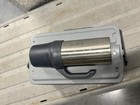 Vintage Stanley Aladdin Lunch Box Cooler Vacuum Thermos Bottle Combo Set