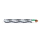Southwire Solid Aluminum Cable Wire 250ft 12 2  