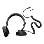 Hercules Hdp Dj45 Closed-back  Over-ear Dj Headphones