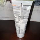 La Roche-posay Anthelios Kids Gentle Lotion Spf 50 Face   Body 6 7 Oz Exp 05 25