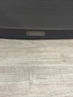 Sonos Play 5 1st Gen Wireless Streaming Smart Speaker - Black Tested