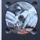A  Lange   S  hne Watch Catalog - 30 Minutes 1999  1990-1999 