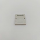 Official Nintendo Gamecube 1019 Memory Card Dol-020